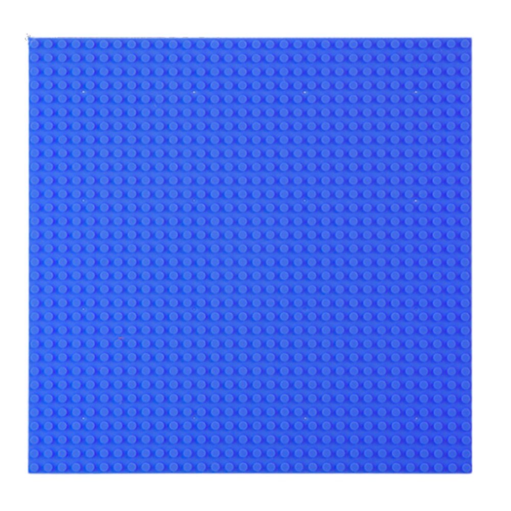 p-yta-plansza-konstrukcyjna-do-klock-w-budowania-granatowa-40x40cm
